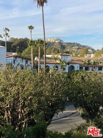 $620,000 | 11750 Sunset Boulevard, Unit 115, Los Angeles, CA 90049