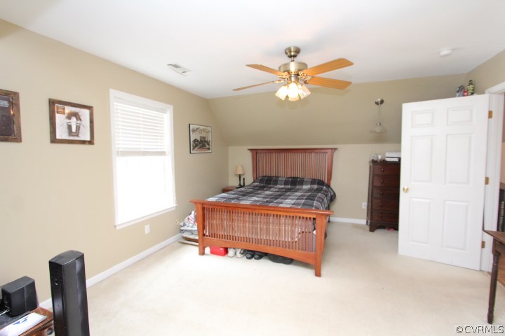 747 Mitchell Point Road Mineral, VA 23117 - Photo 22 of 46 Gallery Image 22