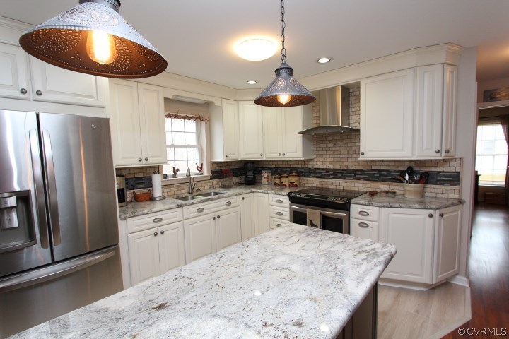 Gallery Image 7