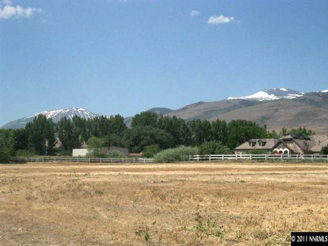 2705 Olive Place Reno, NV 89511 - Photo 1 of 1 Photo 1
