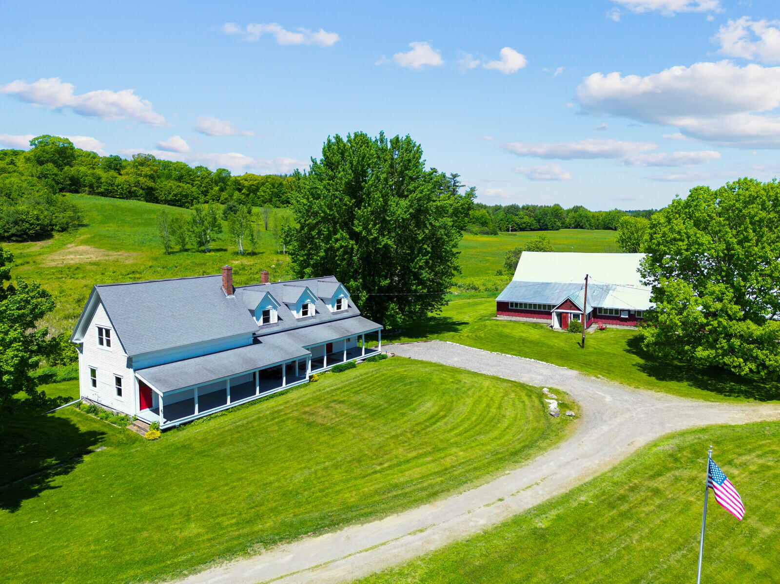 09_DJI_0311_DxO_mls