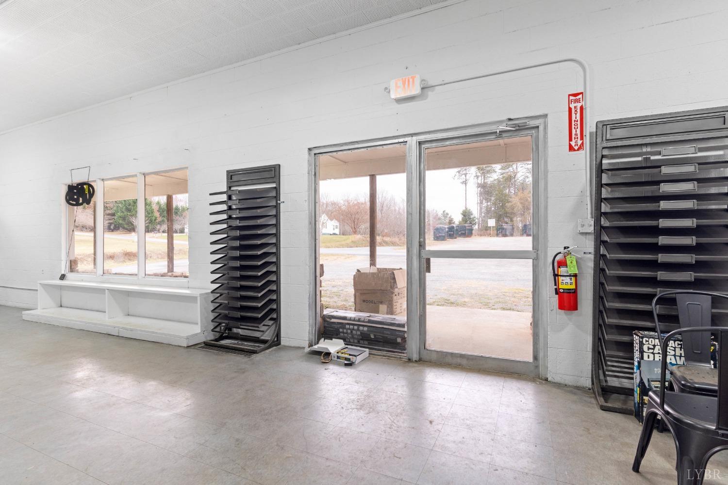 3628 Brights Road Pittsville, VA 24139 - Photo 11 of 63