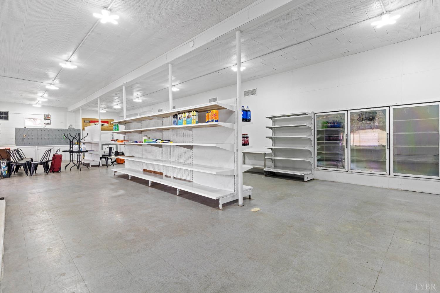 3628 Brights Road Pittsville, VA 24139 - Photo 12 of 63