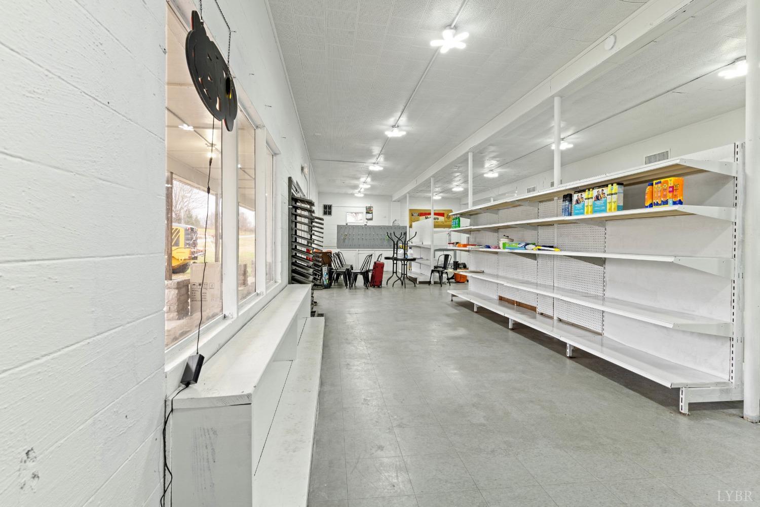 3628 Brights Road Pittsville, VA 24139 - Photo 13 of 63