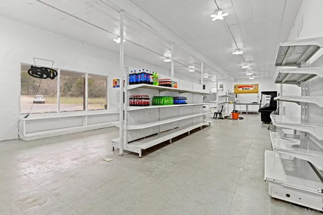 $199,900 | 3628 Brights Road, Pittsville, VA 24139