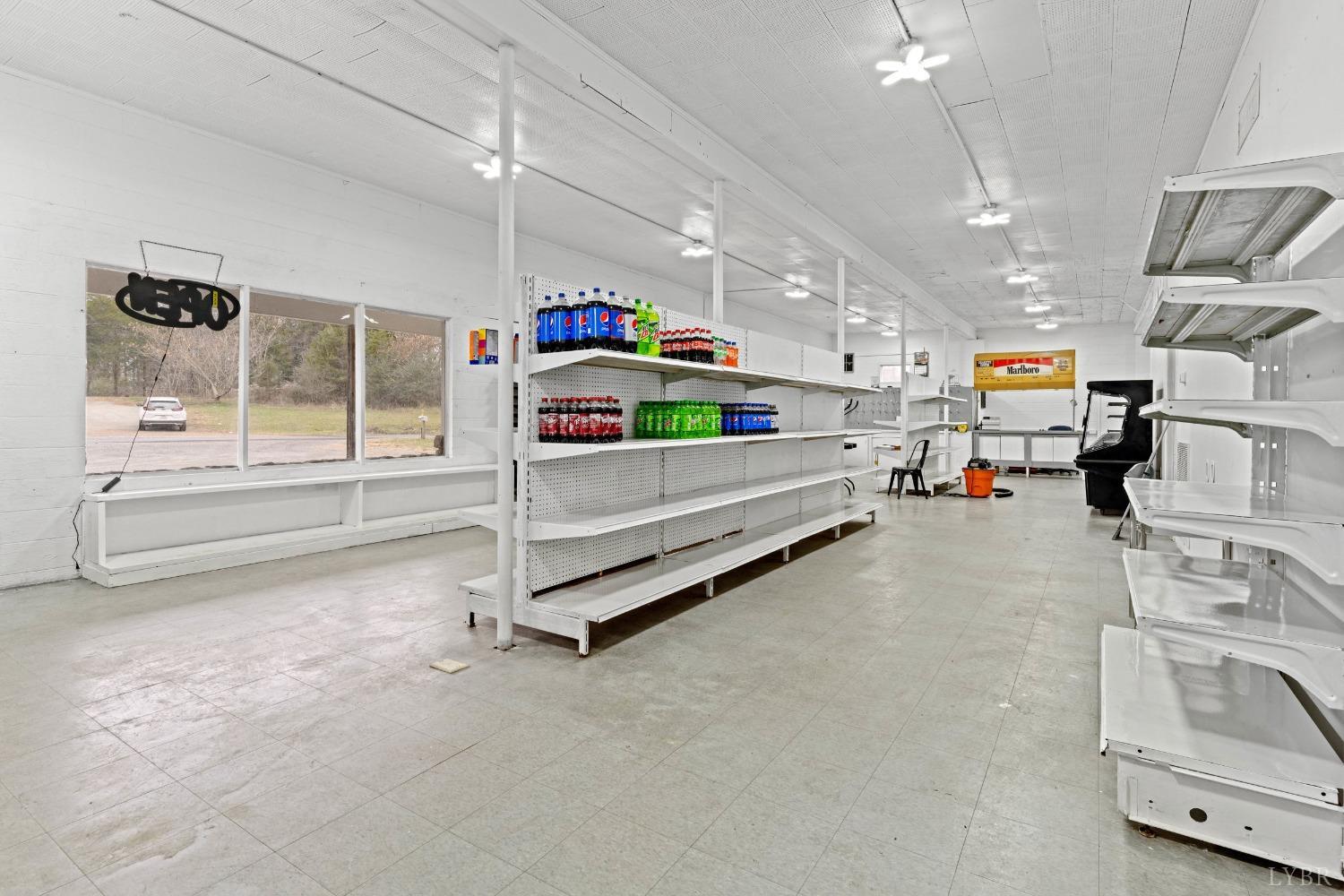 3628 Brights Road Pittsville, VA 24139 - Photo 14 of 63