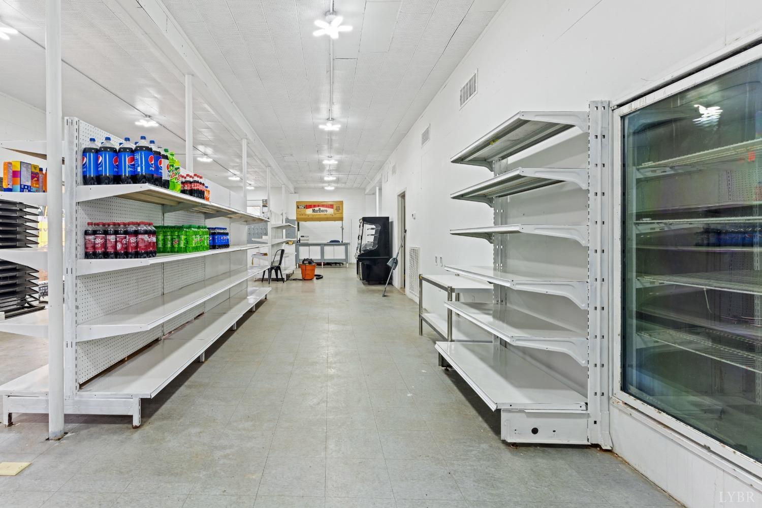 3628 Brights Road Pittsville, VA 24139 - Photo 15 of 63