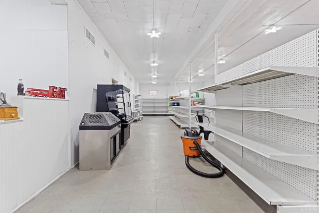 $199,900 | 3628 Brights Road, Pittsville, VA 24139