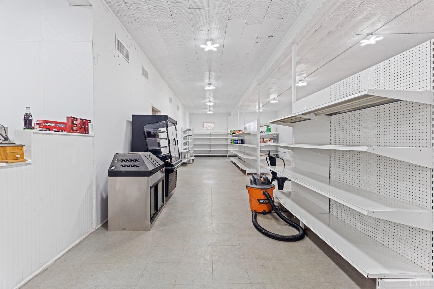 3628 Brights Road Pittsville, VA 24139 - Photo 16 of 63