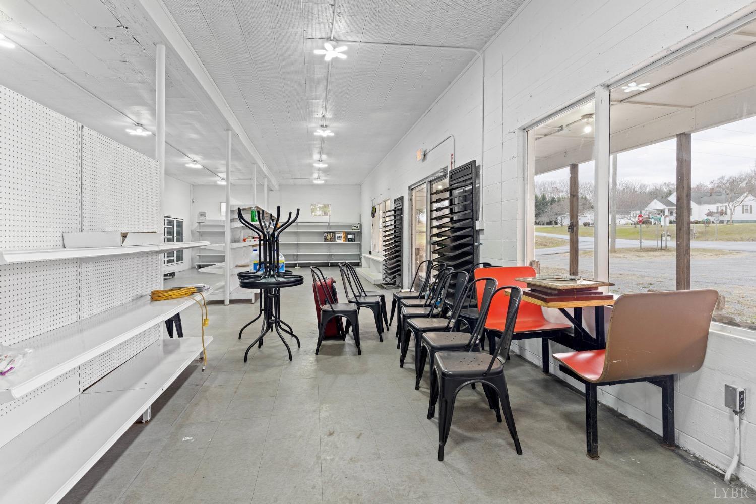 3628 Brights Road Pittsville, VA 24139 - Photo 17 of 63