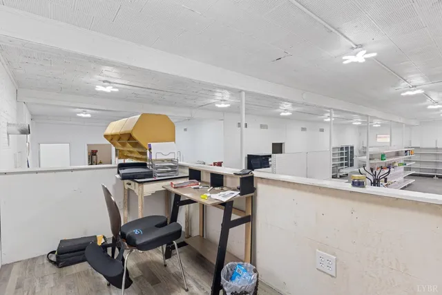 $199,900 | 3628 Brights Road, Pittsville, VA 24139