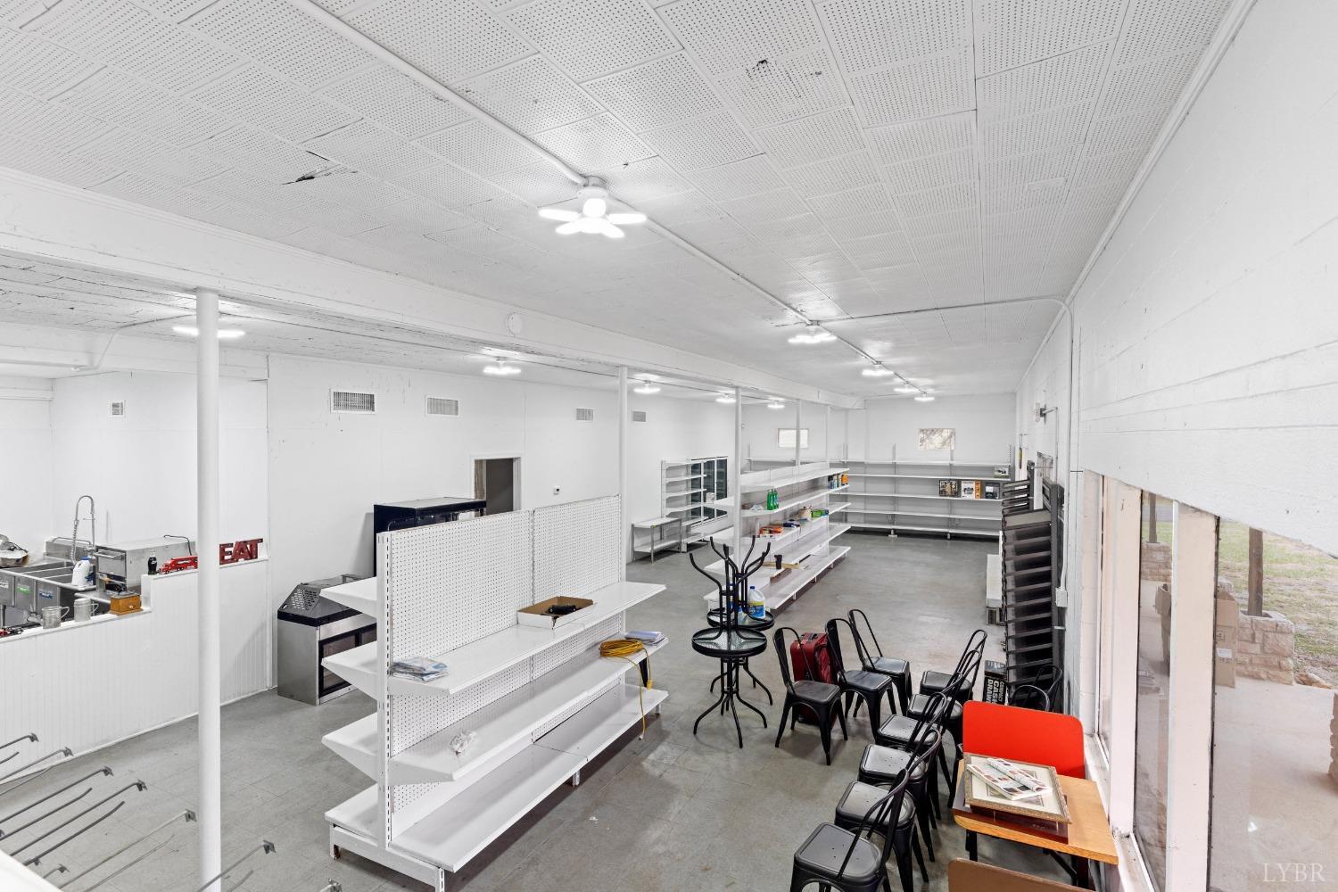 3628 Brights Road Pittsville, VA 24139 - Photo 19 of 63