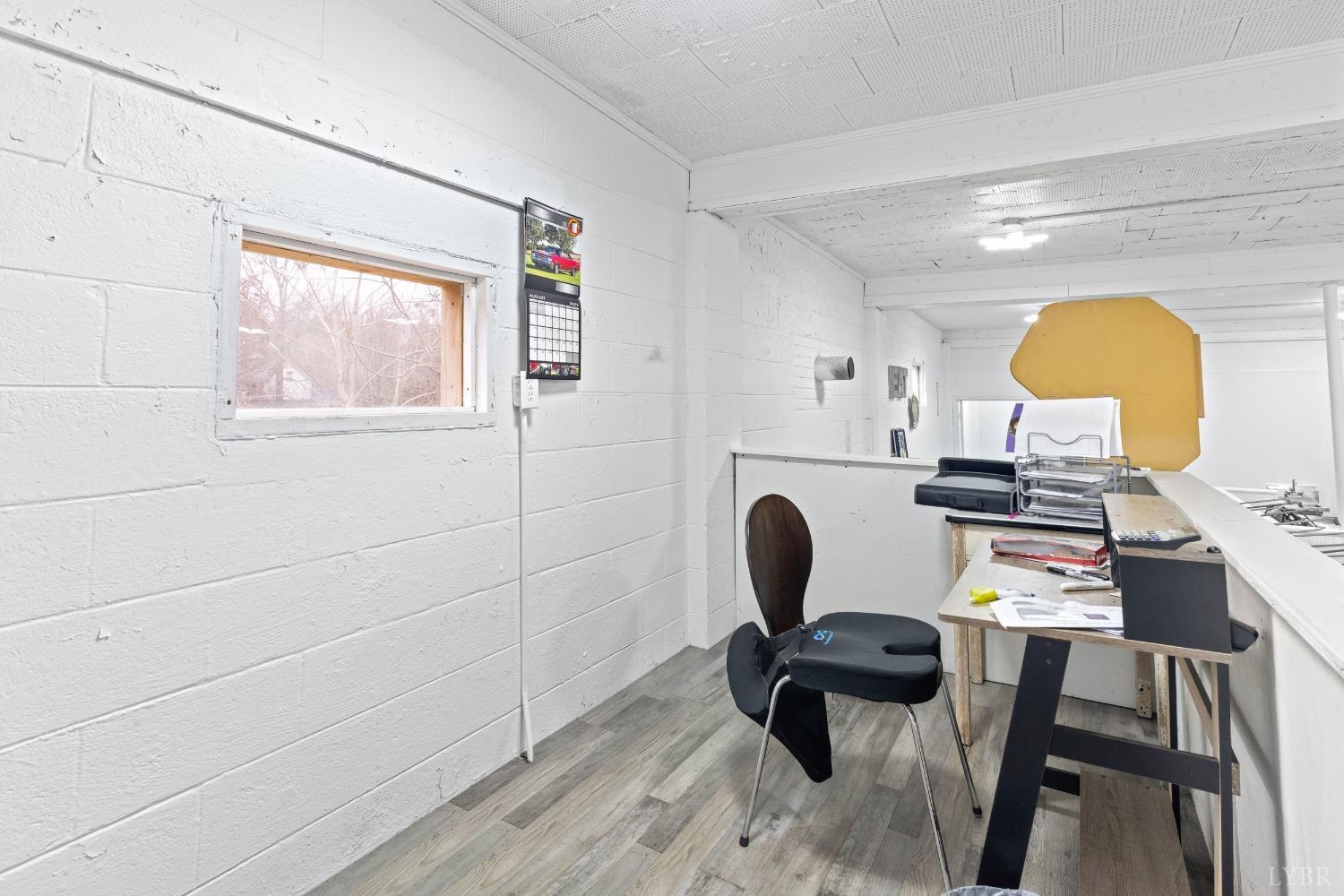 3628 Brights Road Pittsville, VA 24139 - Photo 20 of 63