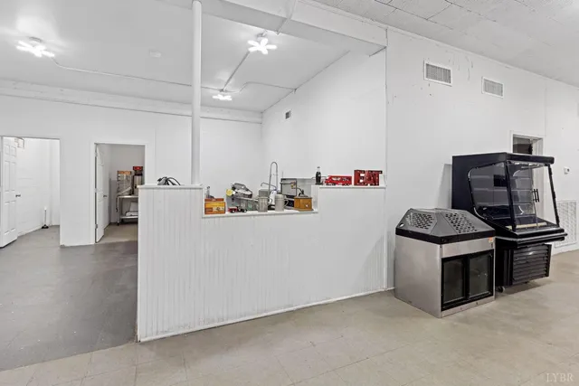 $199,900 | 3628 Brights Road, Pittsville, VA 24139