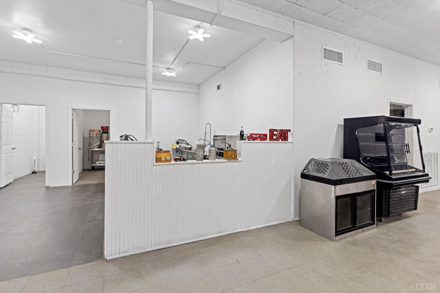 3628 Brights Road Pittsville, VA 24139 - Photo 21 of 63