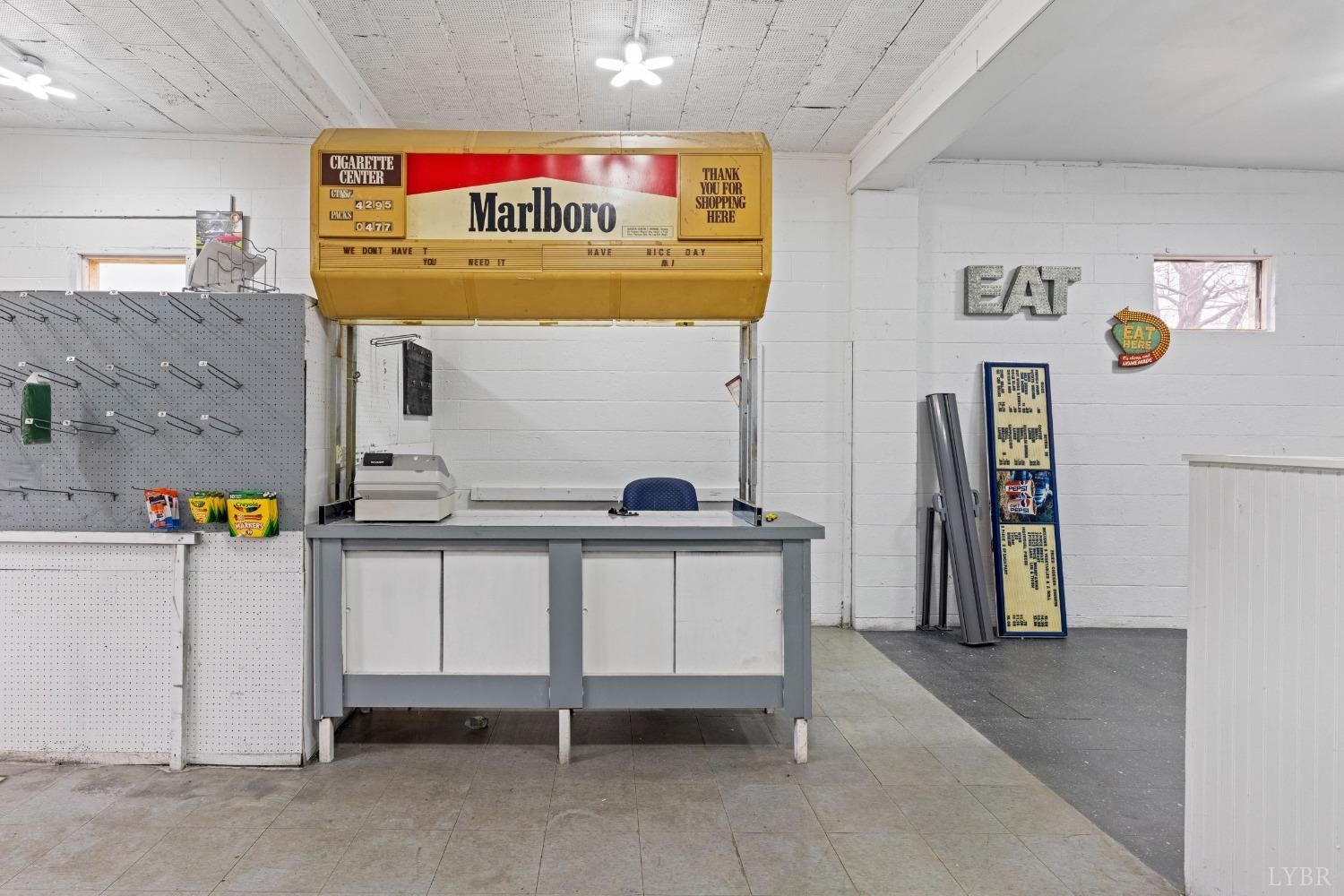 3628 Brights Road Pittsville, VA 24139 - Photo 22 of 63