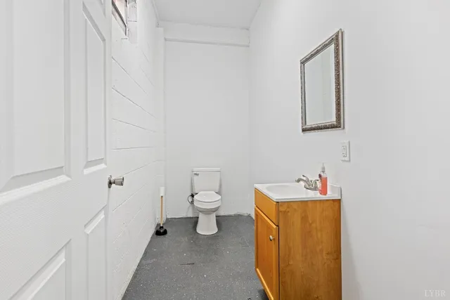 $199,900 | 3628 Brights Road, Pittsville, VA 24139