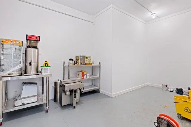 $199,900 | 3628 Brights Road, Pittsville, VA 24139