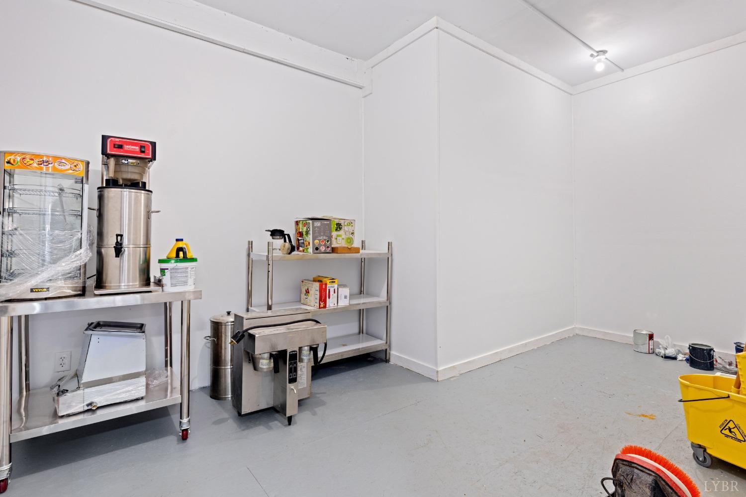 3628 Brights Road Pittsville, VA 24139 - Photo 24 of 63