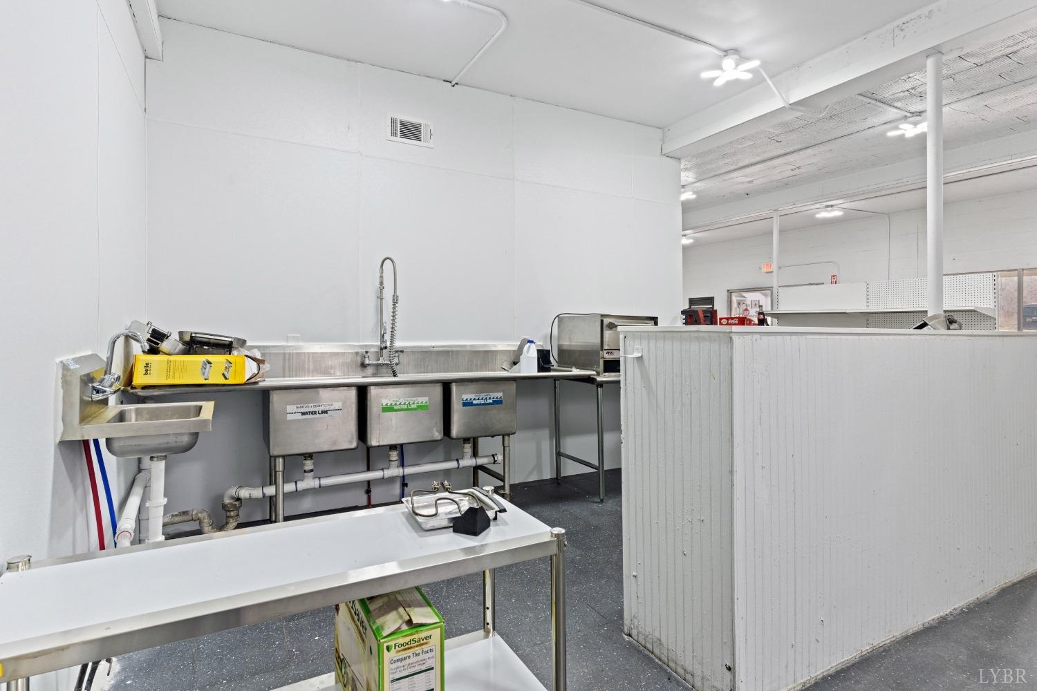 3628 Brights Road Pittsville, VA 24139 - Photo 26 of 63