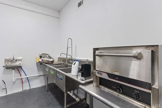 $199,900 | 3628 Brights Road, Pittsville, VA 24139