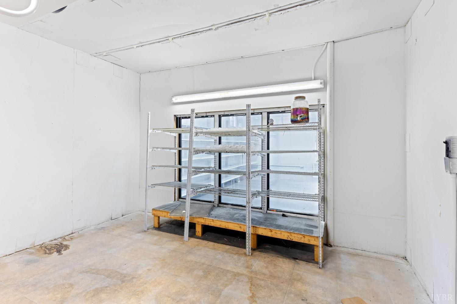 3628 Brights Road Pittsville, VA 24139 - Photo 28 of 63