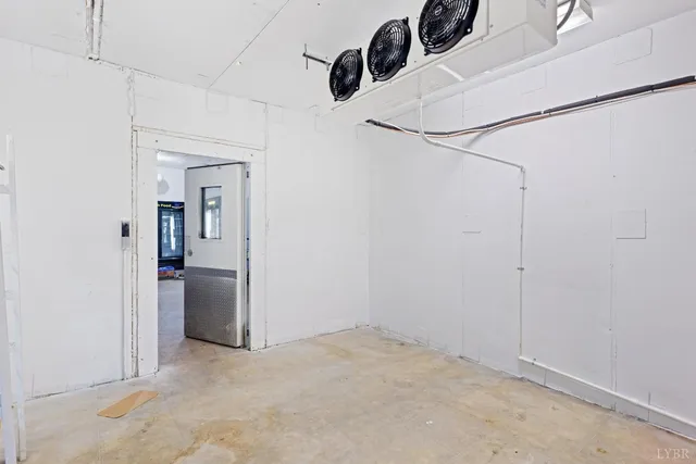 $199,900 | 3628 Brights Road, Pittsville, VA 24139