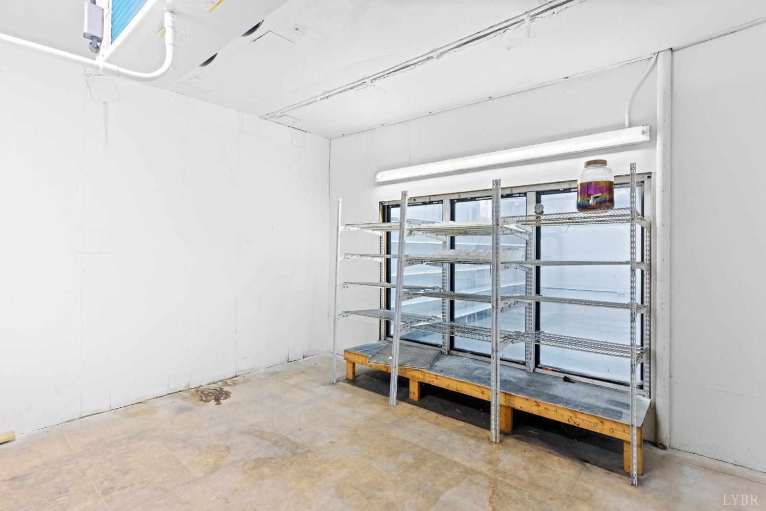 3628 Brights Road Pittsville, VA 24139 - Photo 30 of 63