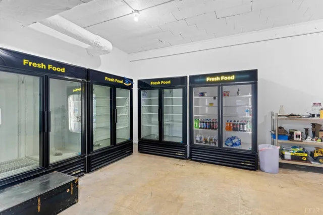 $199,900 | 3628 Brights Road, Pittsville, VA 24139