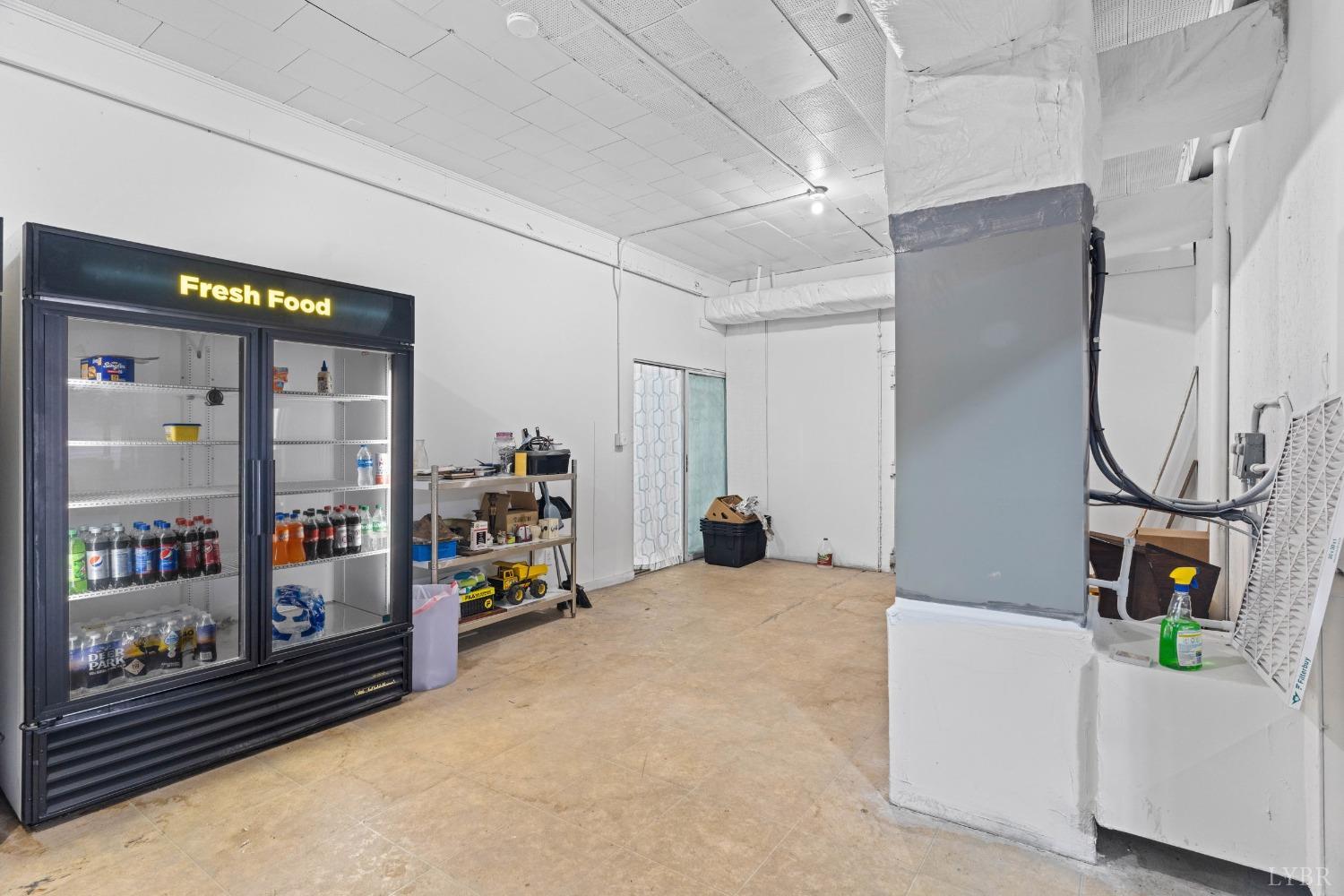 3628 Brights Road Pittsville, VA 24139 - Photo 32 of 63