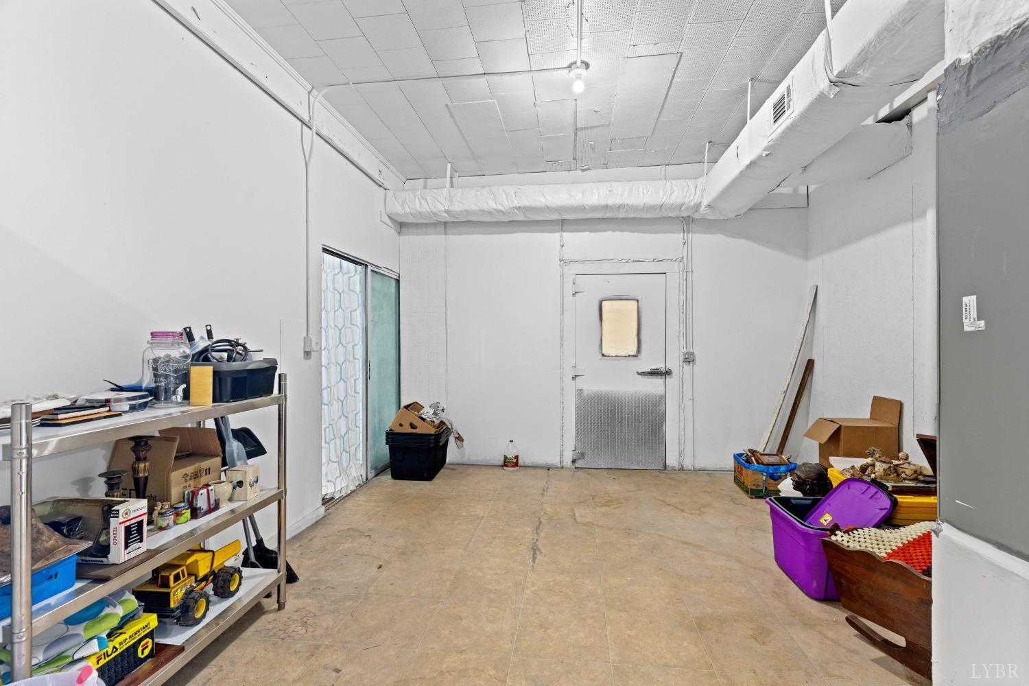 3628 Brights Road Pittsville, VA 24139 - Photo 33 of 63