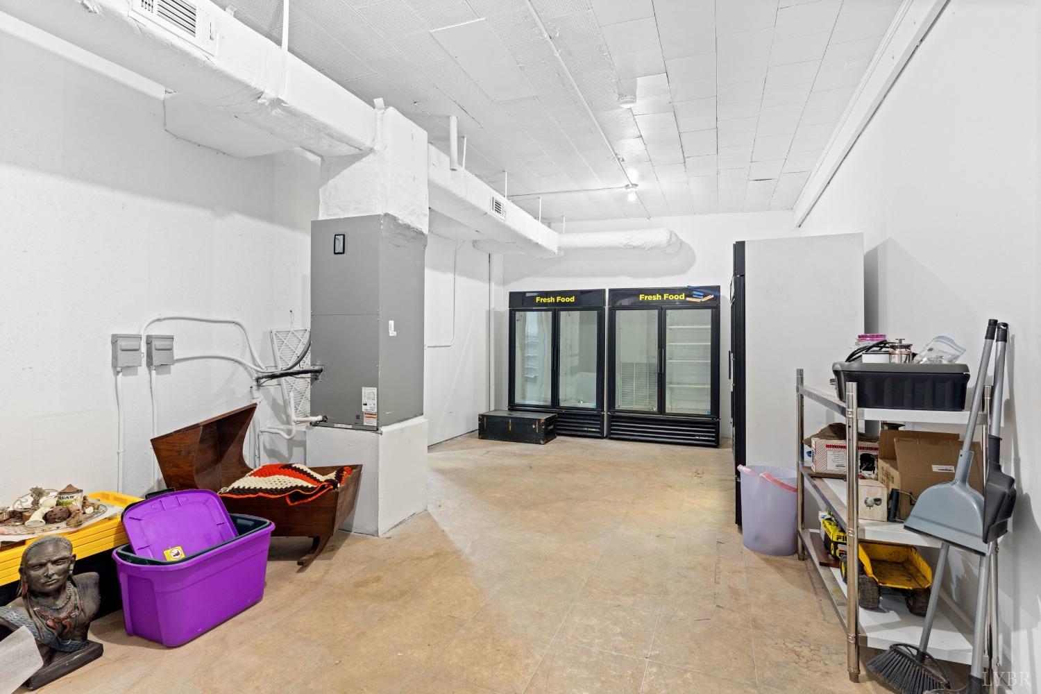 3628 Brights Road Pittsville, VA 24139 - Photo 34 of 63