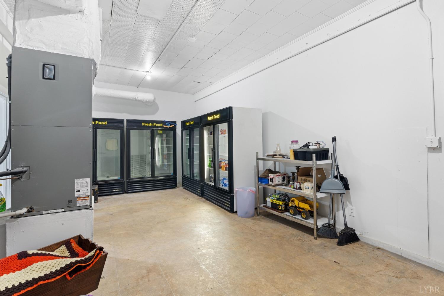 3628 Brights Road Pittsville, VA 24139 - Photo 35 of 63