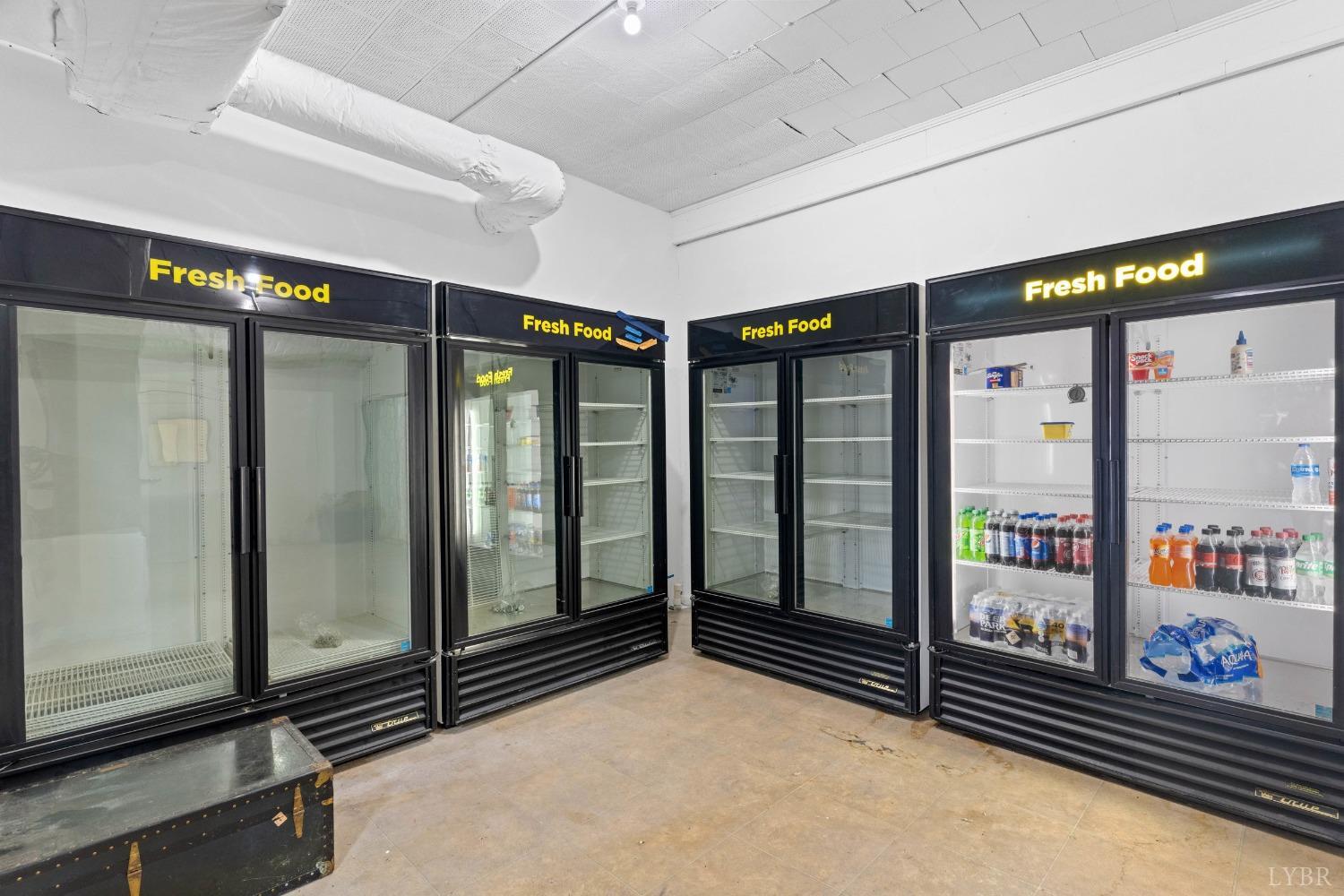 3628 Brights Road Pittsville, VA 24139 - Photo 36 of 63