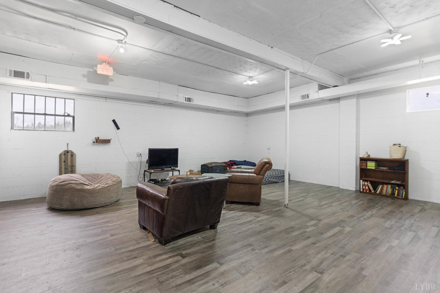 3628 Brights Road Pittsville, VA 24139 - Photo 37 of 63