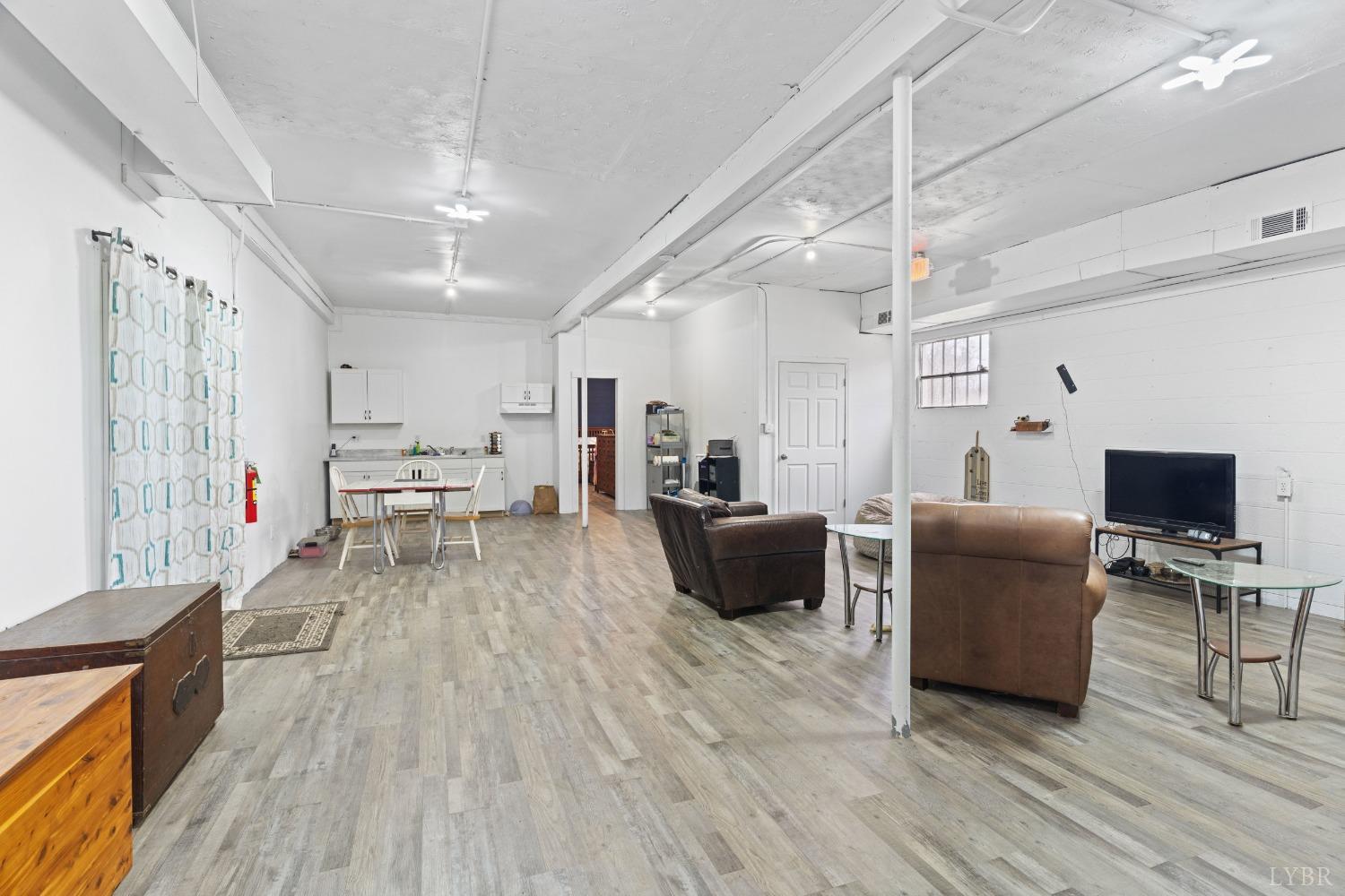 3628 Brights Road Pittsville, VA 24139 - Photo 38 of 63