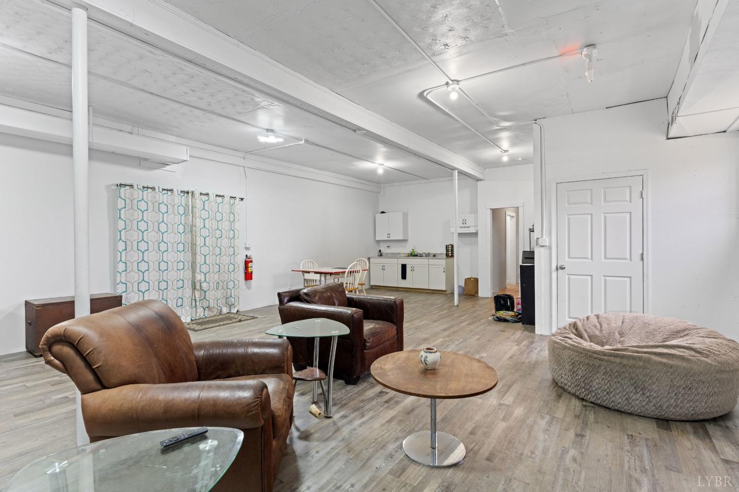 3628 Brights Road Pittsville, VA 24139 - Photo 39 of 63