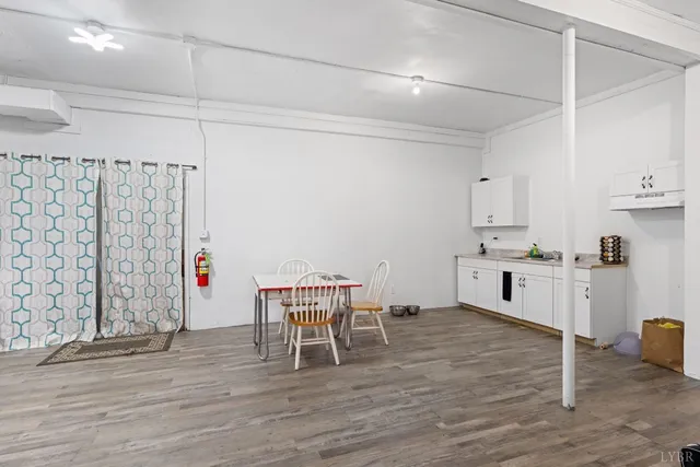 $199,900 | 3628 Brights Road, Pittsville, VA 24139