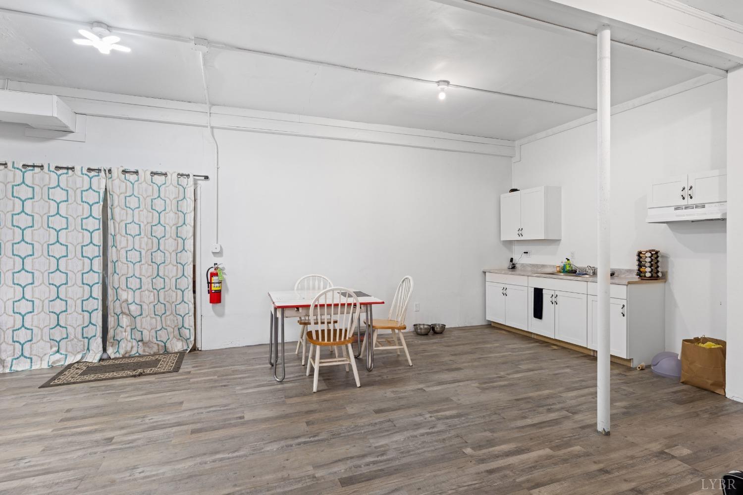 3628 Brights Road Pittsville, VA 24139 - Photo 40 of 63