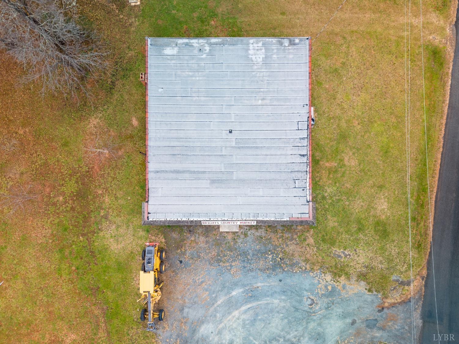 3628 Brights Road Pittsville, VA 24139 - Photo 4 of 63