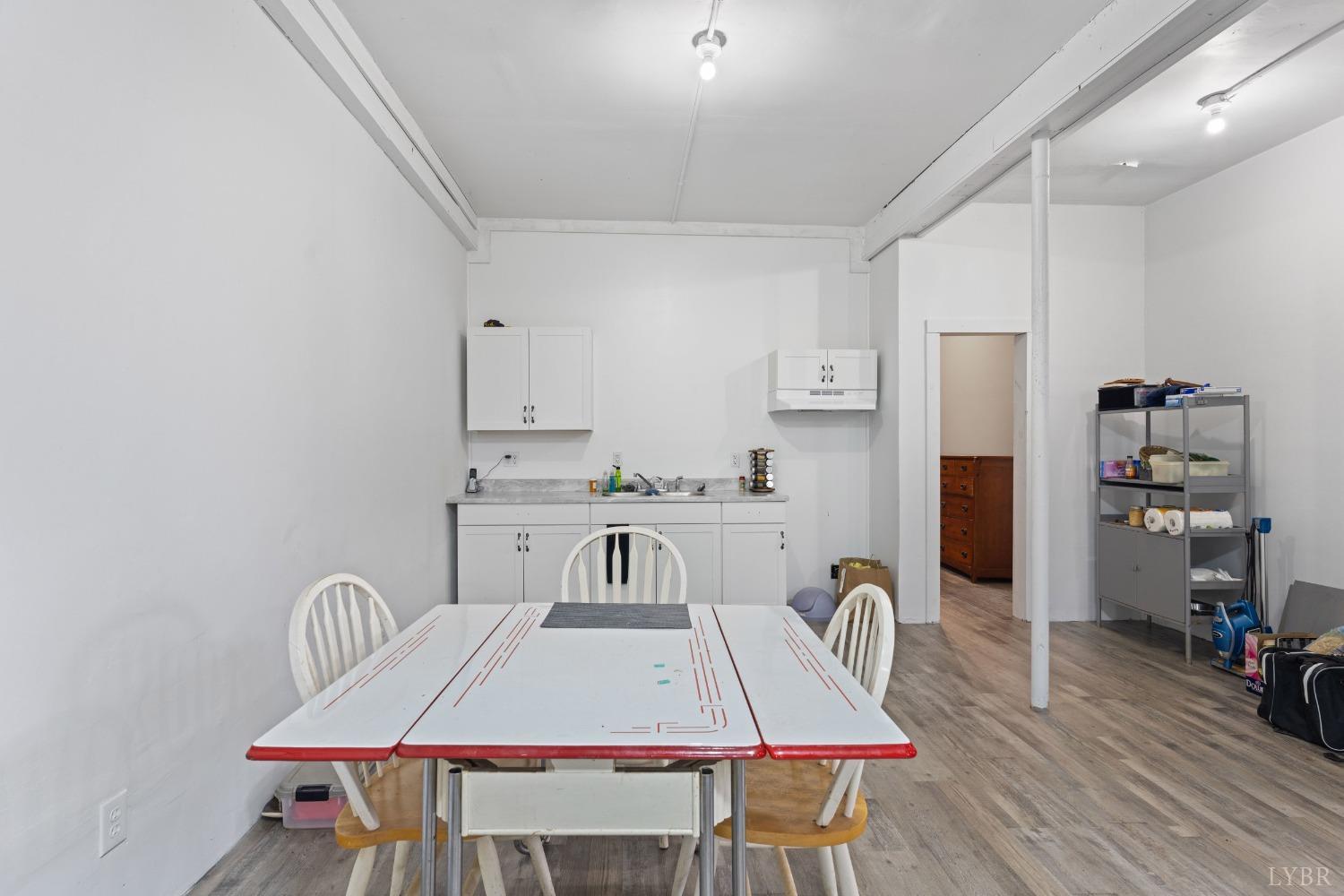 3628 Brights Road Pittsville, VA 24139 - Photo 41 of 63