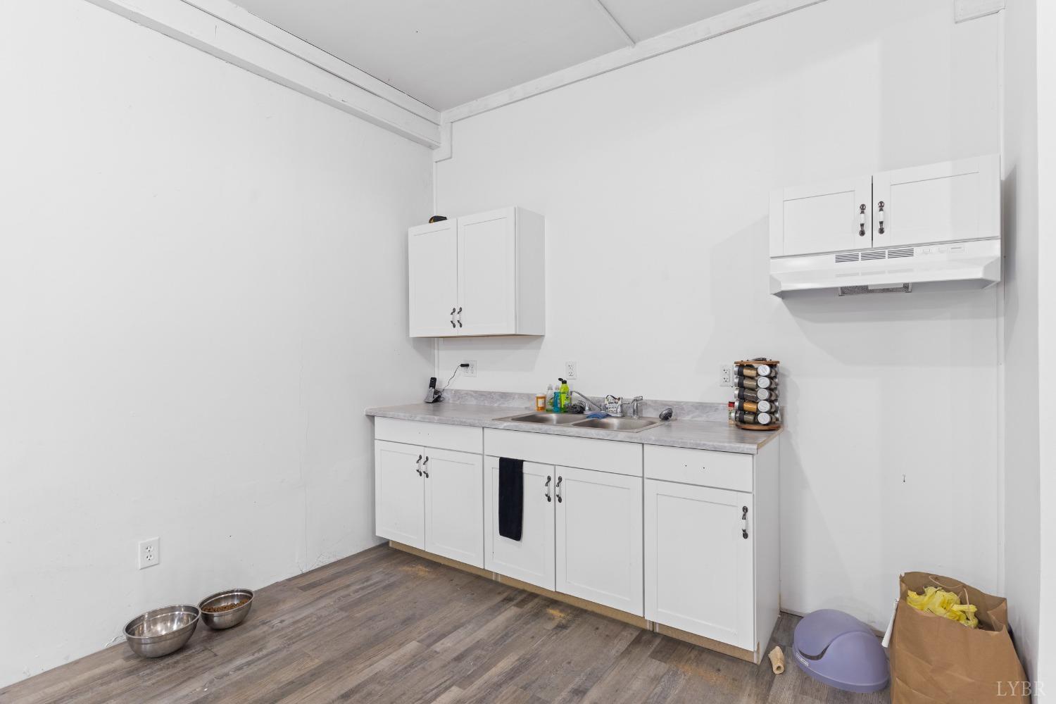 3628 Brights Road Pittsville, VA 24139 - Photo 42 of 63