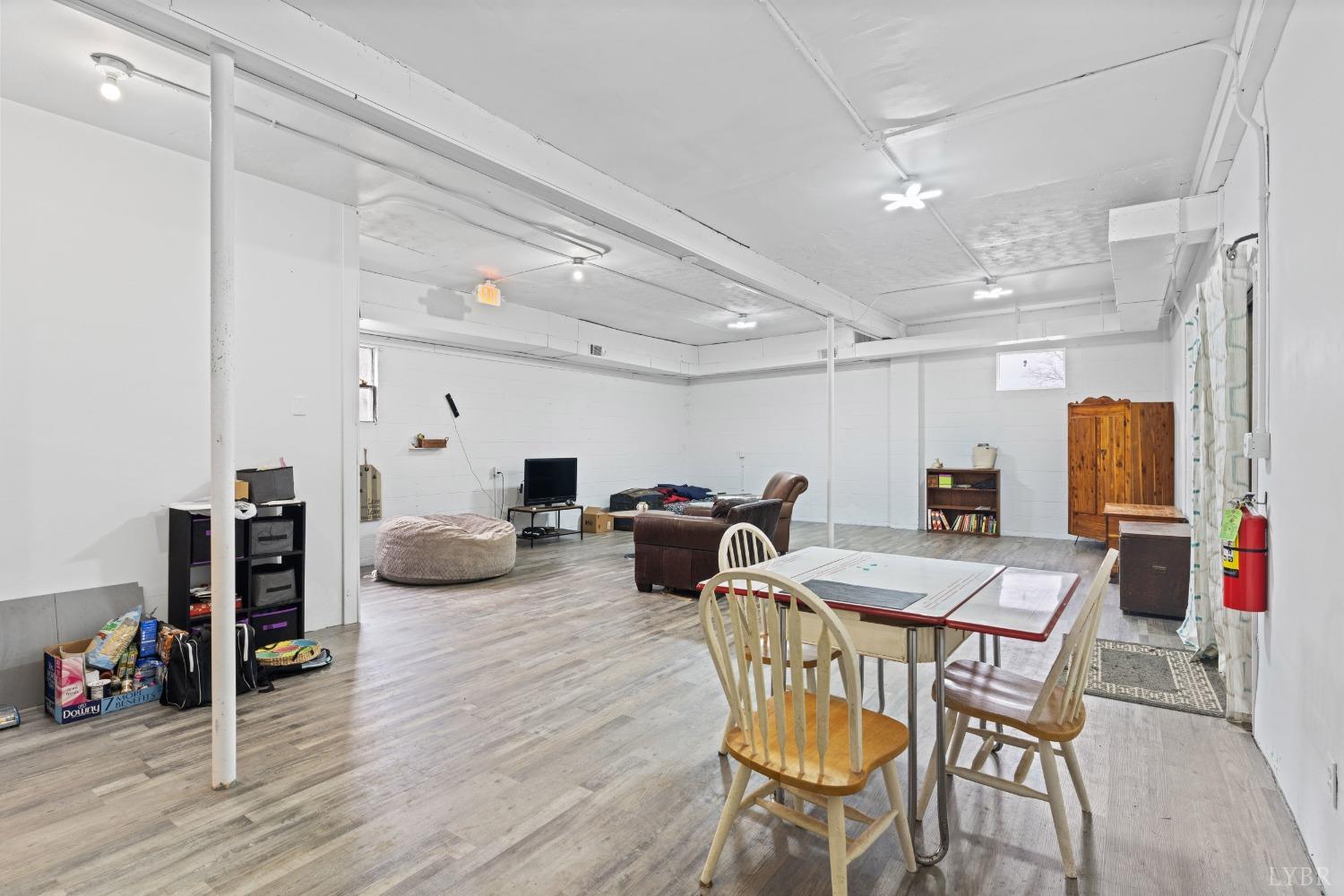 3628 Brights Road Pittsville, VA 24139 - Photo 43 of 63