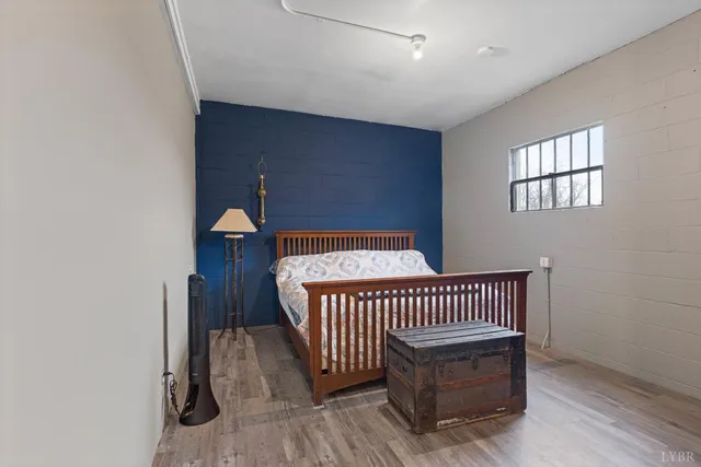 $199,900 | 3628 Brights Road, Pittsville, VA 24139