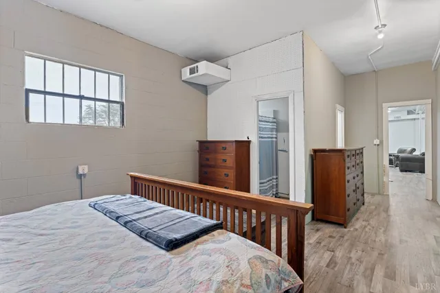 $199,900 | 3628 Brights Road, Pittsville, VA 24139