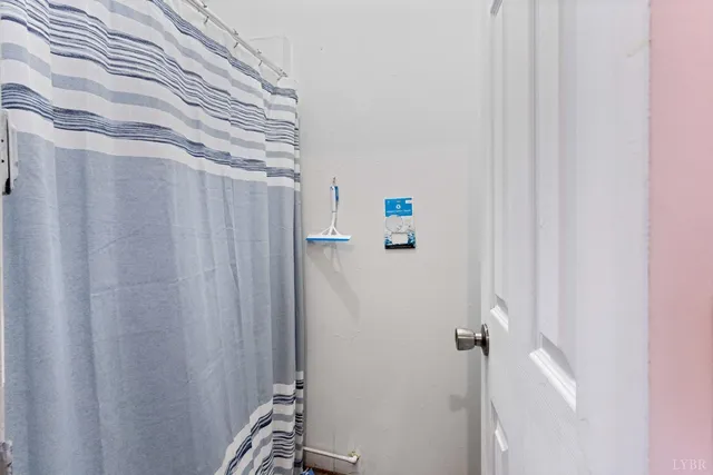 $199,900 | 3628 Brights Road, Pittsville, VA 24139