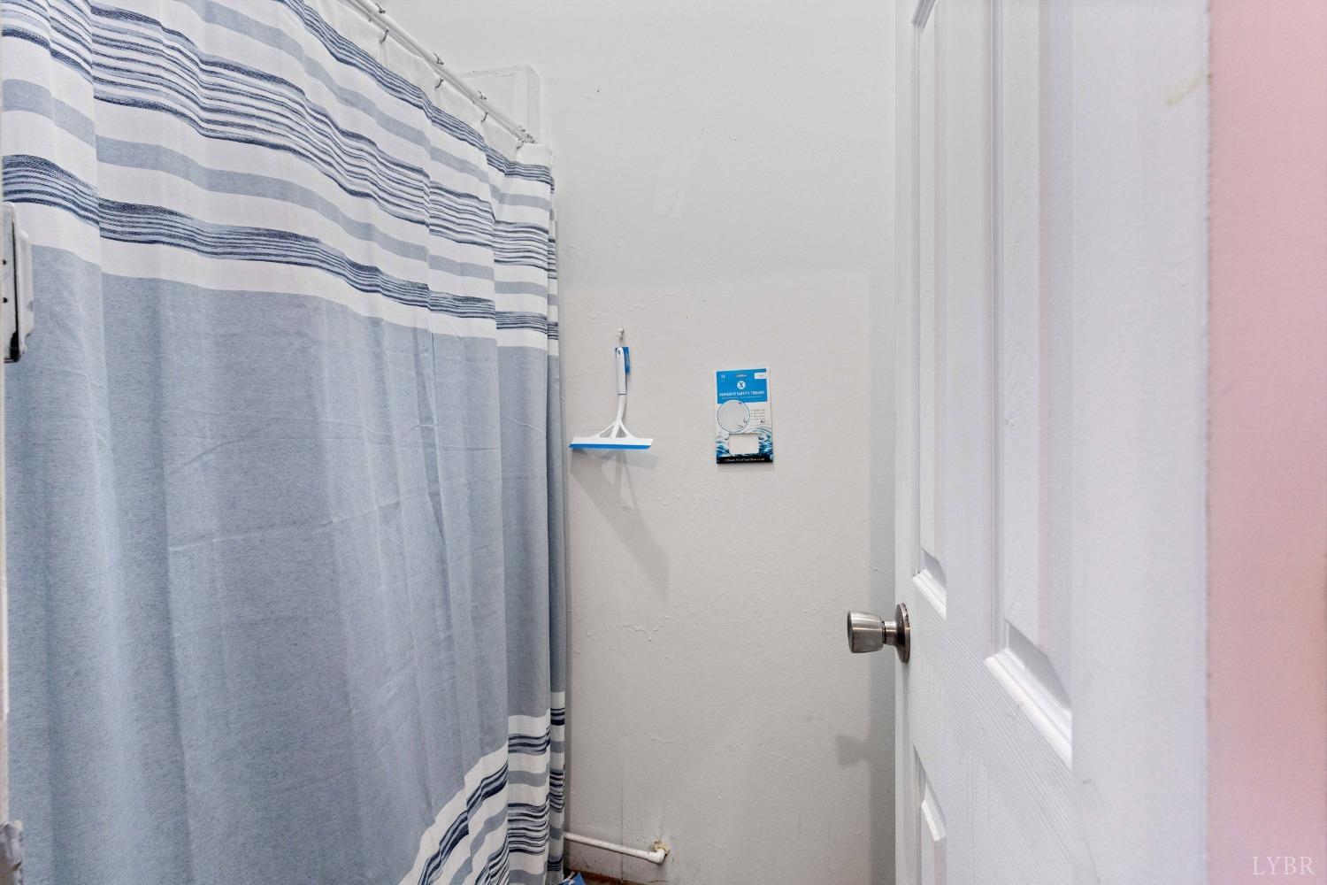 3628 Brights Road Pittsville, VA 24139 - Photo 46 of 63