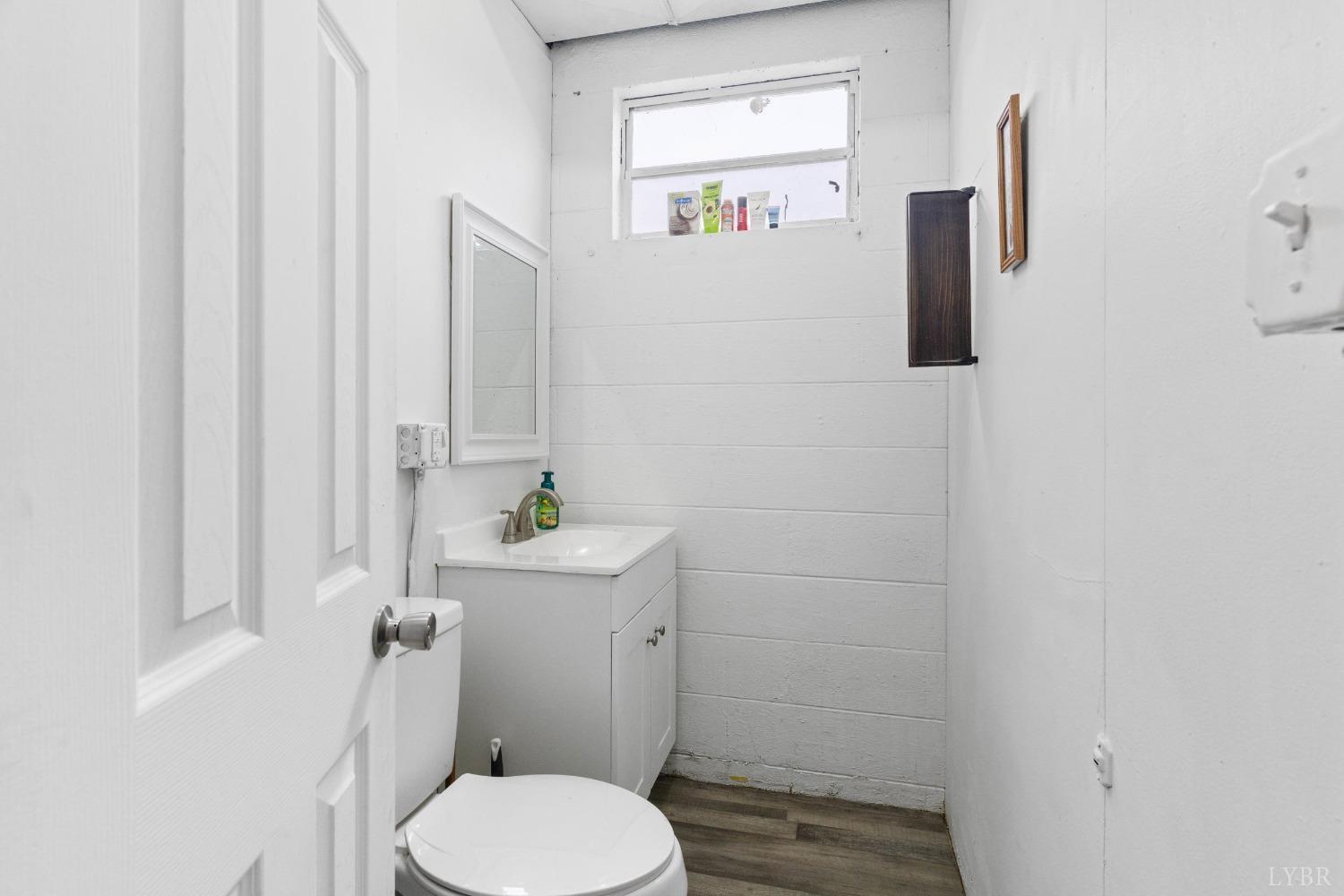 3628 Brights Road Pittsville, VA 24139 - Photo 47 of 63