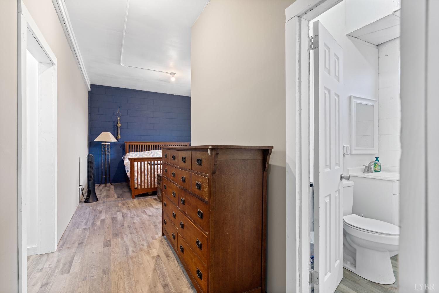 3628 Brights Road Pittsville, VA 24139 - Photo 48 of 63