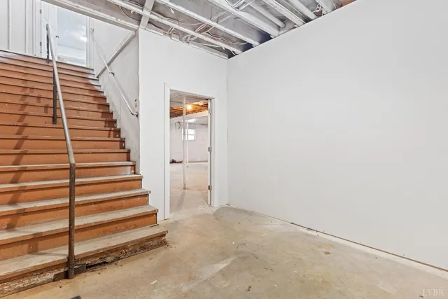 $199,900 | 3628 Brights Road, Pittsville, VA 24139